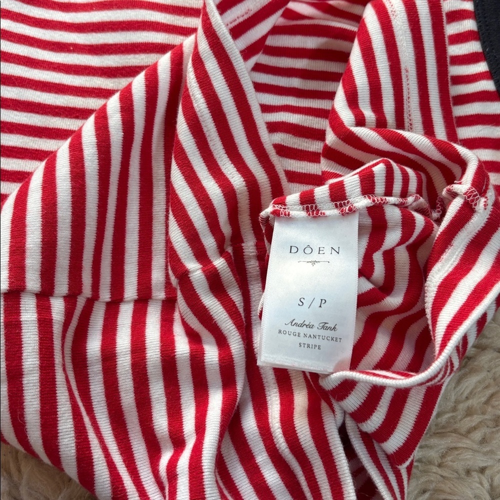 Doen Andrea - Picture 9 of 17